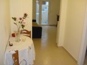 Athens Vacation Apartment Rentals, #104Athens : 1 dormitorio, 1 Bano, huÃ¨spedes 4